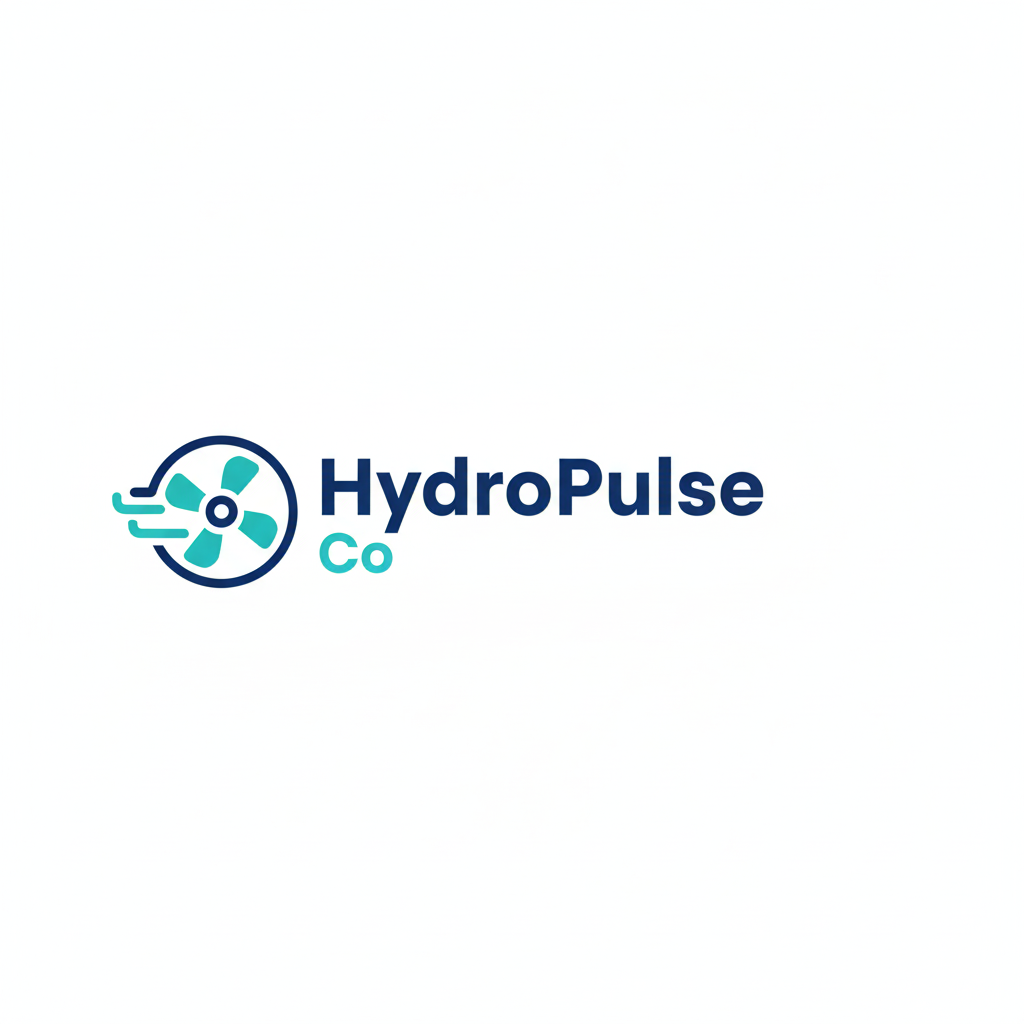 HydroPulse Co