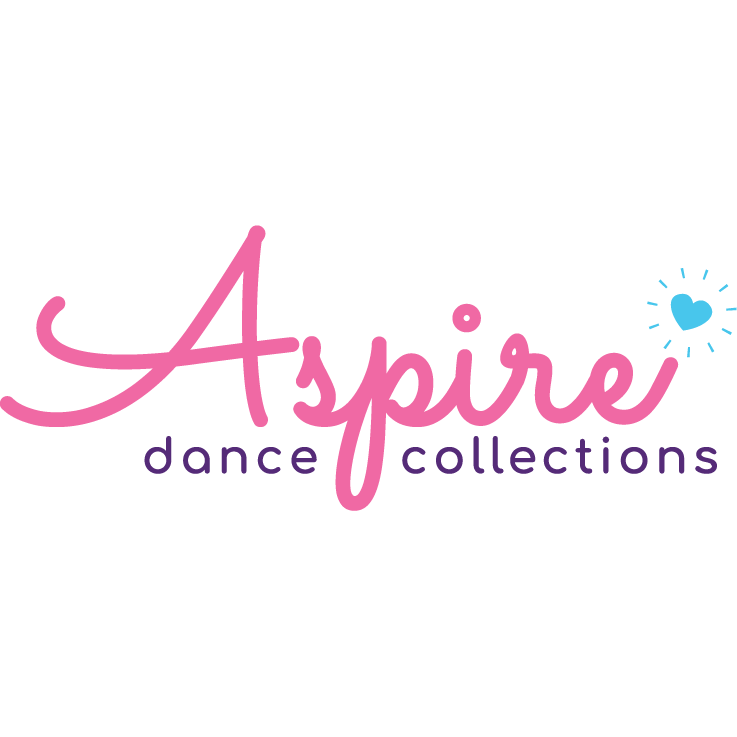 Aspire Dance Collections Perth