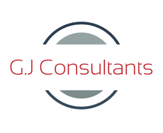 Images G.J Consultants