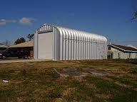 Complete Storage Logo