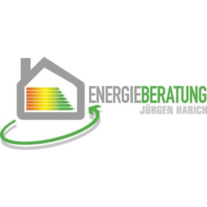 Bild der Energieberatung Jürgen Harich