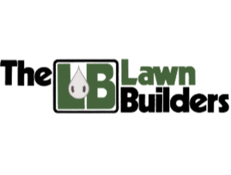 Lawn Builders