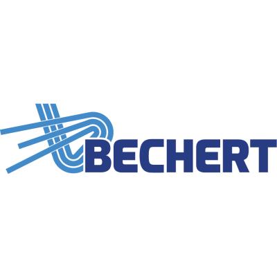 Logo von Bechert Haustechnik GmbH Bayreuth