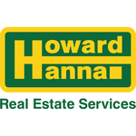 June Surbaugh, REALTOR - Howard Hanna Real Estate Services