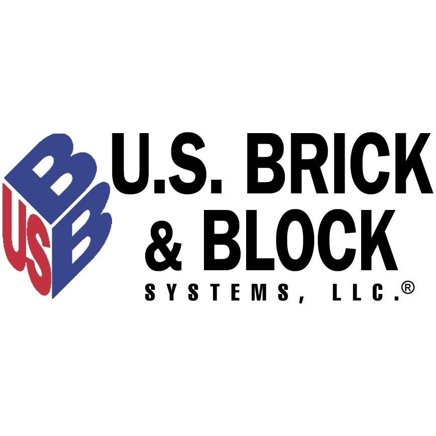 U.S. Brick & Block Systems, LLC
