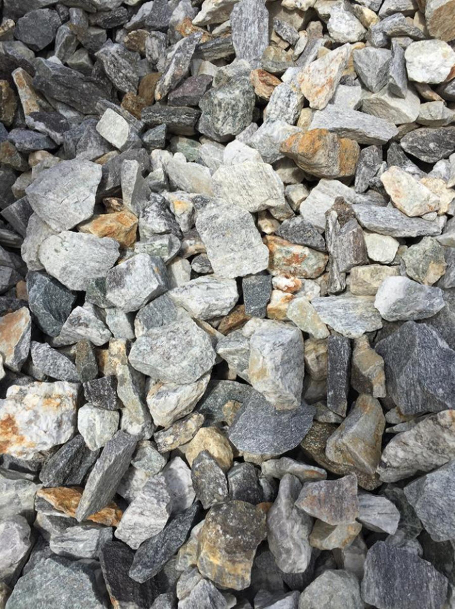 Images Bedrock Landscaping Supplies