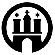 Logo von Notar Dr. Oke Johannsen