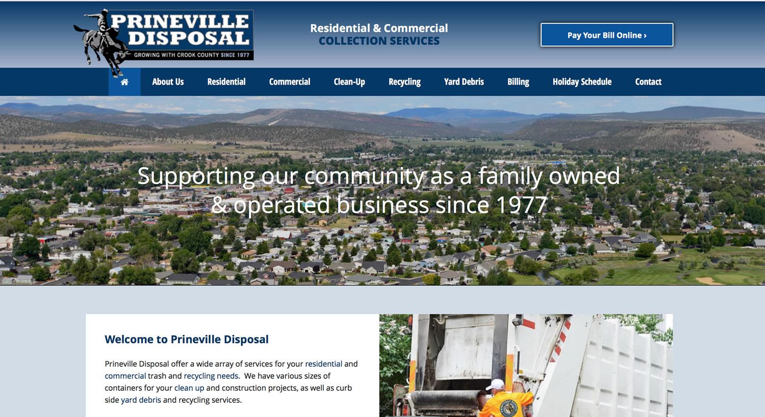 Just By Design Image