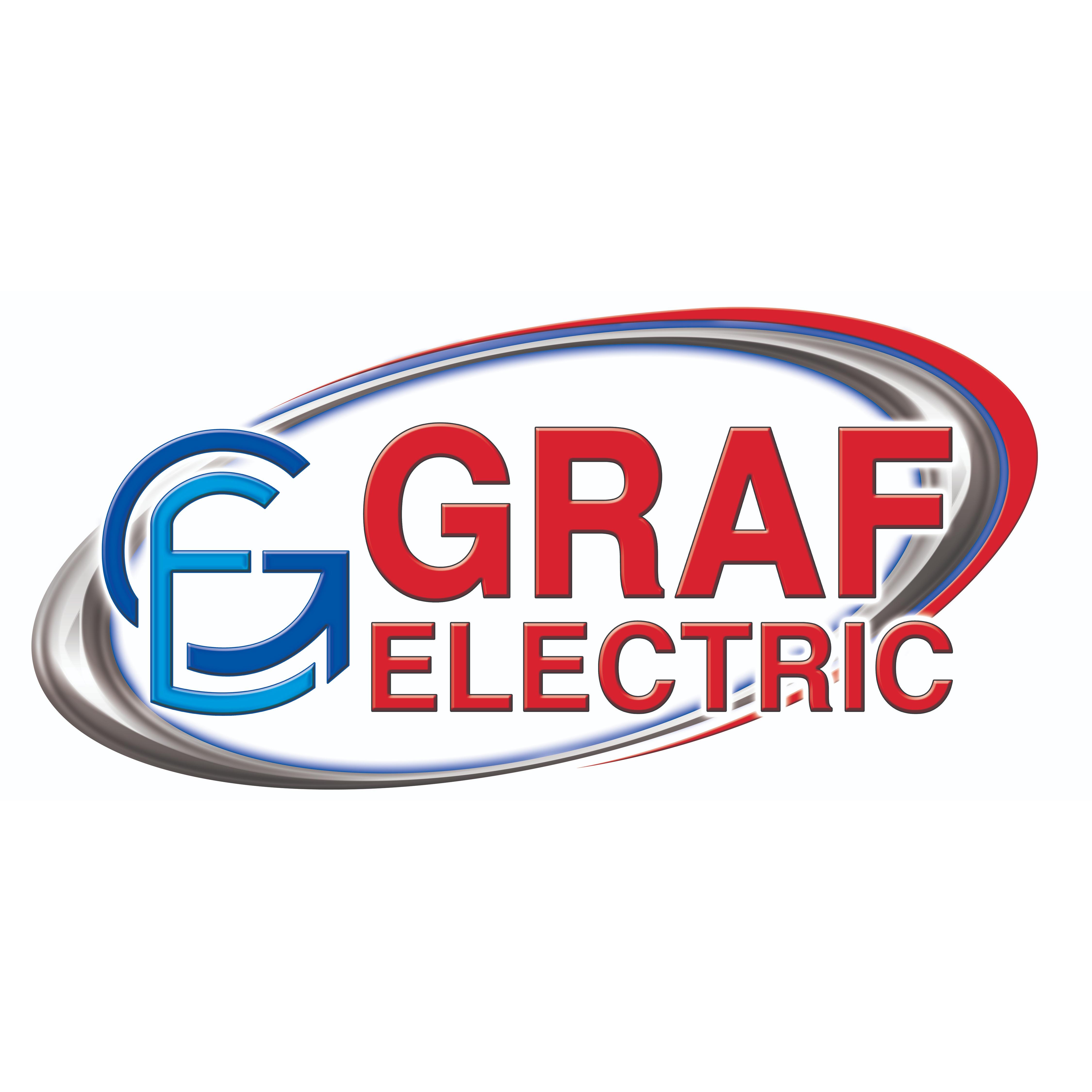 Graf Electric Photo