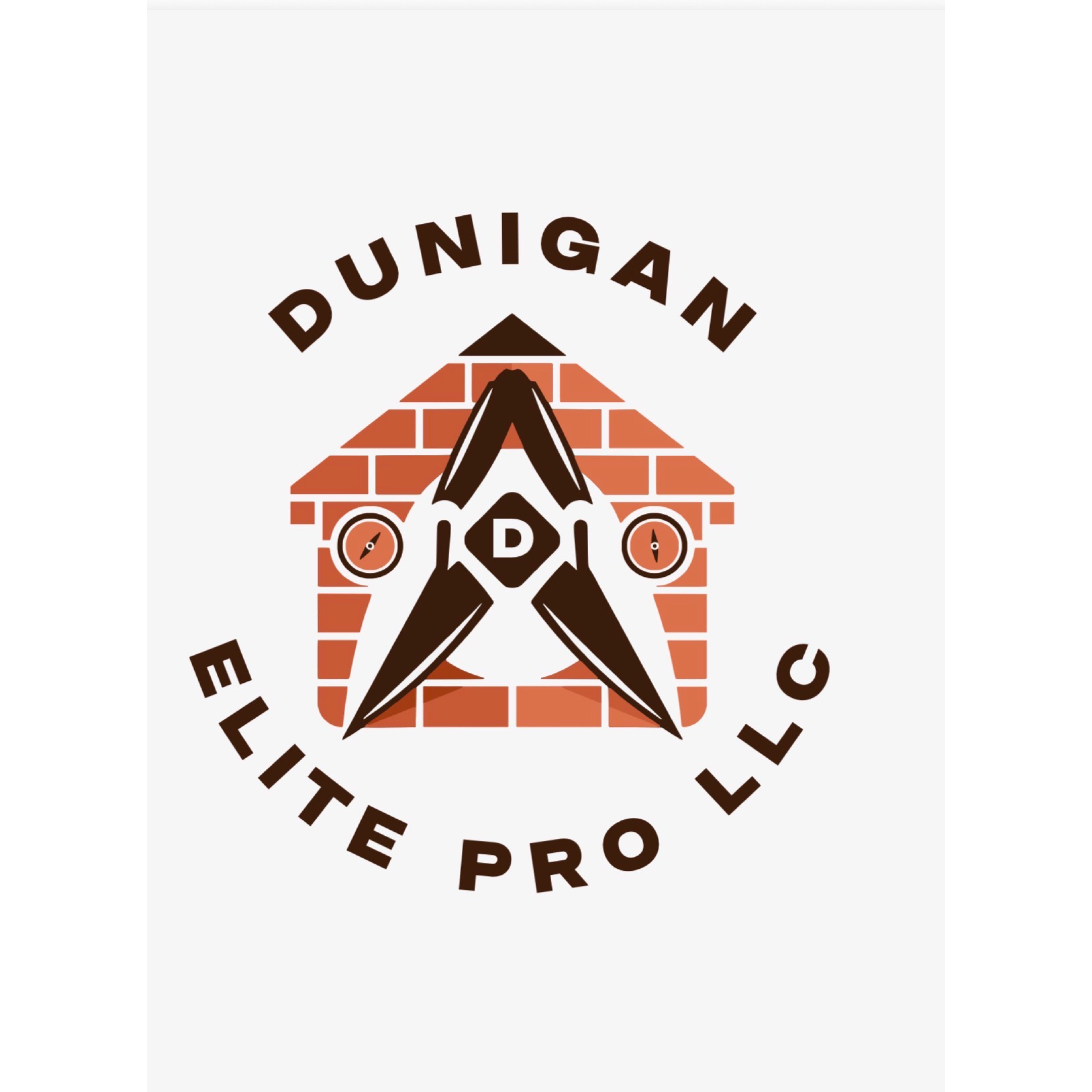 Dunigan elite pro llc