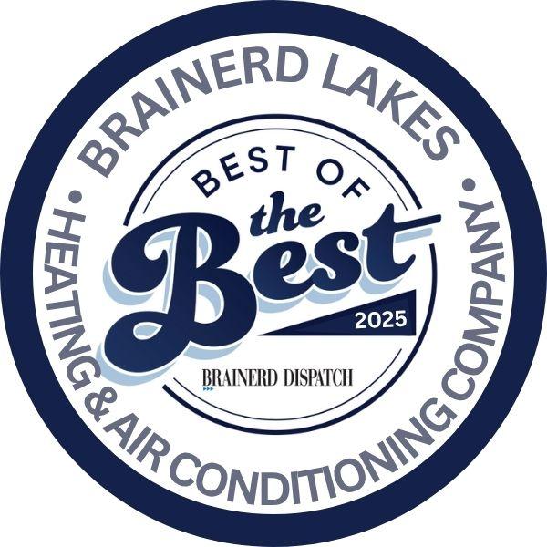 Lake Shore Heating & Cooling