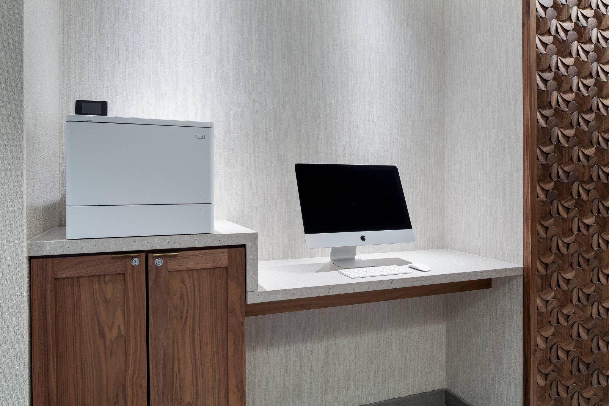 Fairfield Inn & Suites by Marriott Kenosha Pleasant Prairie Photo