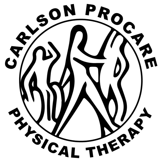 Carlson Procare