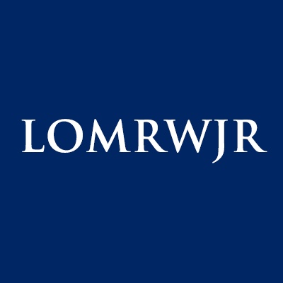 Law Offices Of Megan Reaser And William J. Reaser