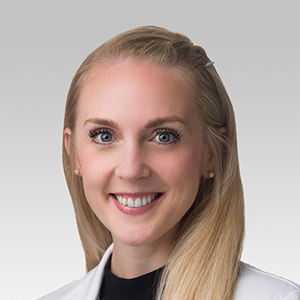 Ditte Primdahl, MD Image