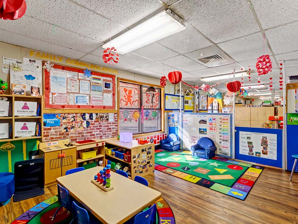 Olney KinderCare Image