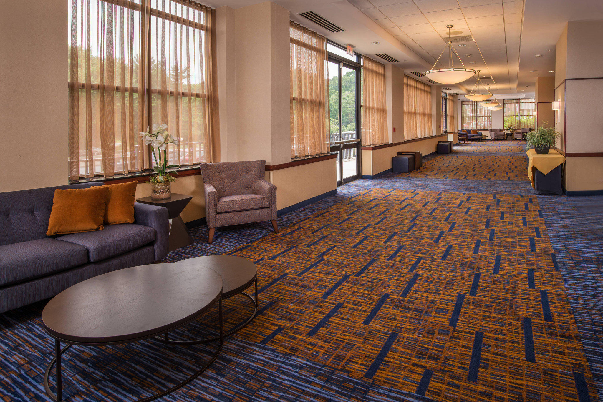 Courtyard by Marriott Newark-University of Delaware Photo