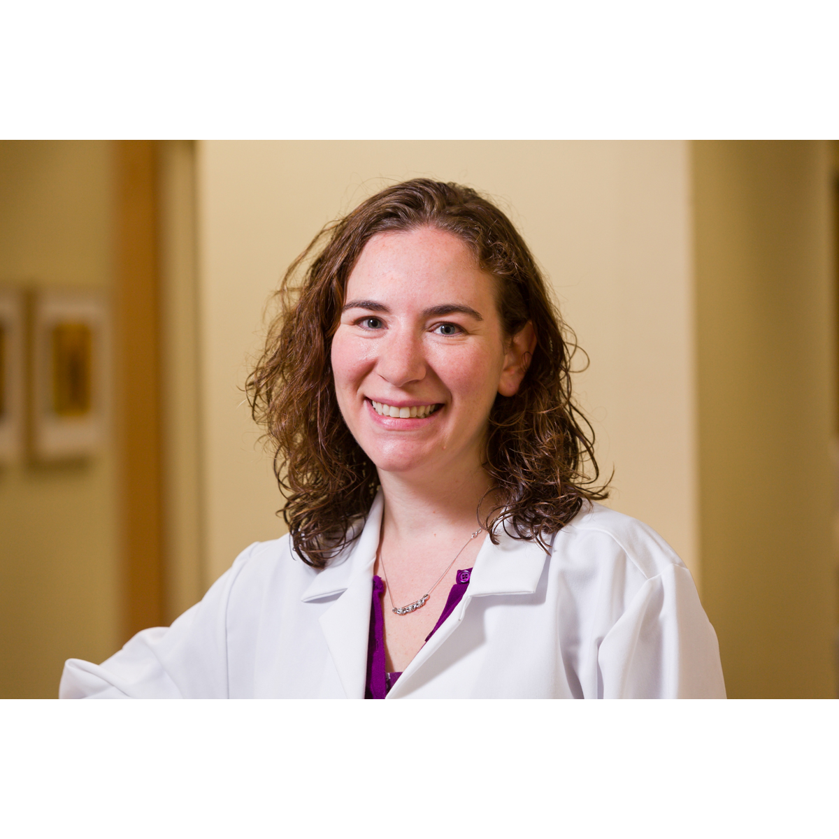 Alison J. Moskowitz