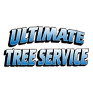 Ultimate Tree Services Inc.