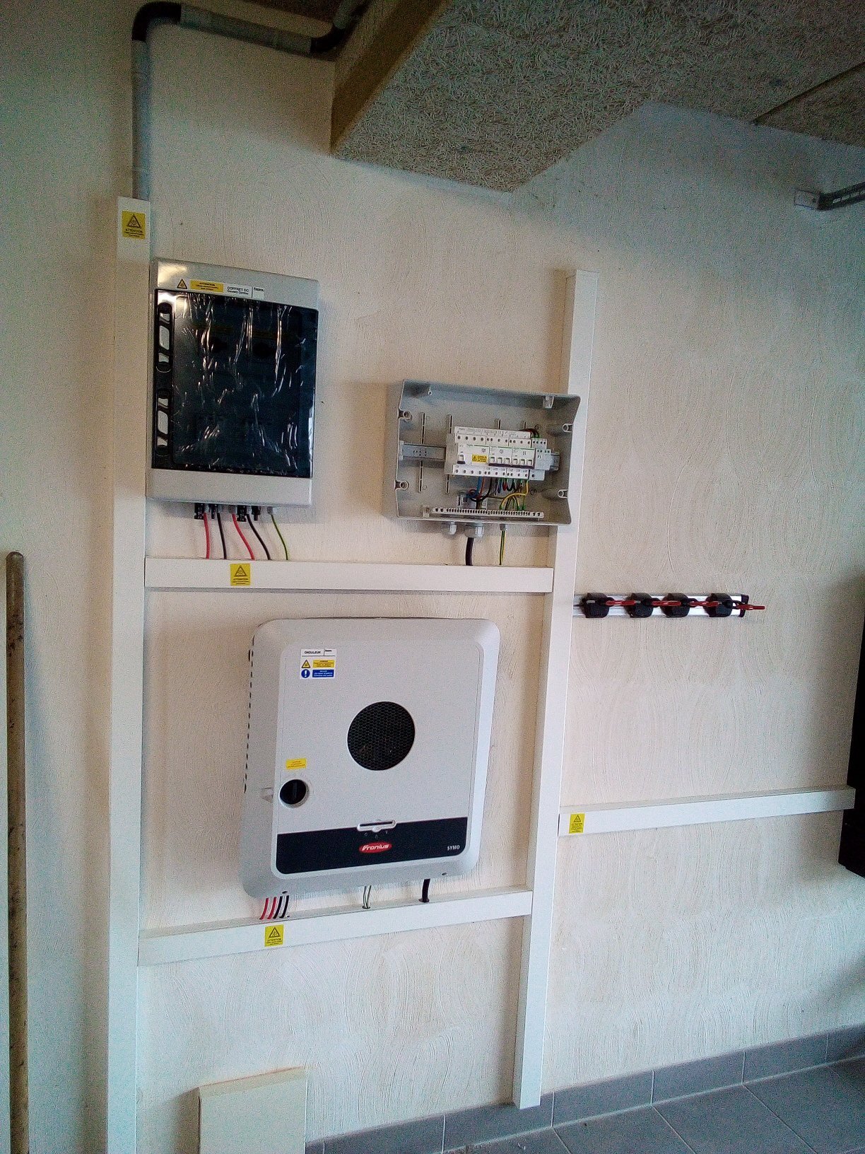 Miniature de la galerie