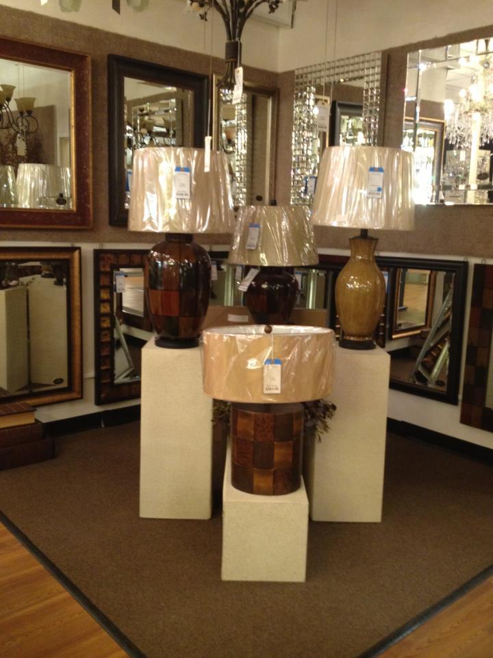 Northern Lighting 5585 Westerville Rd Oh Northern Lighting 5585 Westerville Rd Oh Mapquest