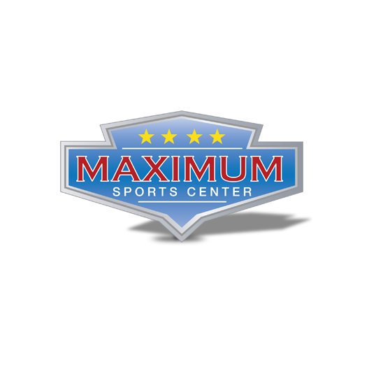 Maximum Sports Center