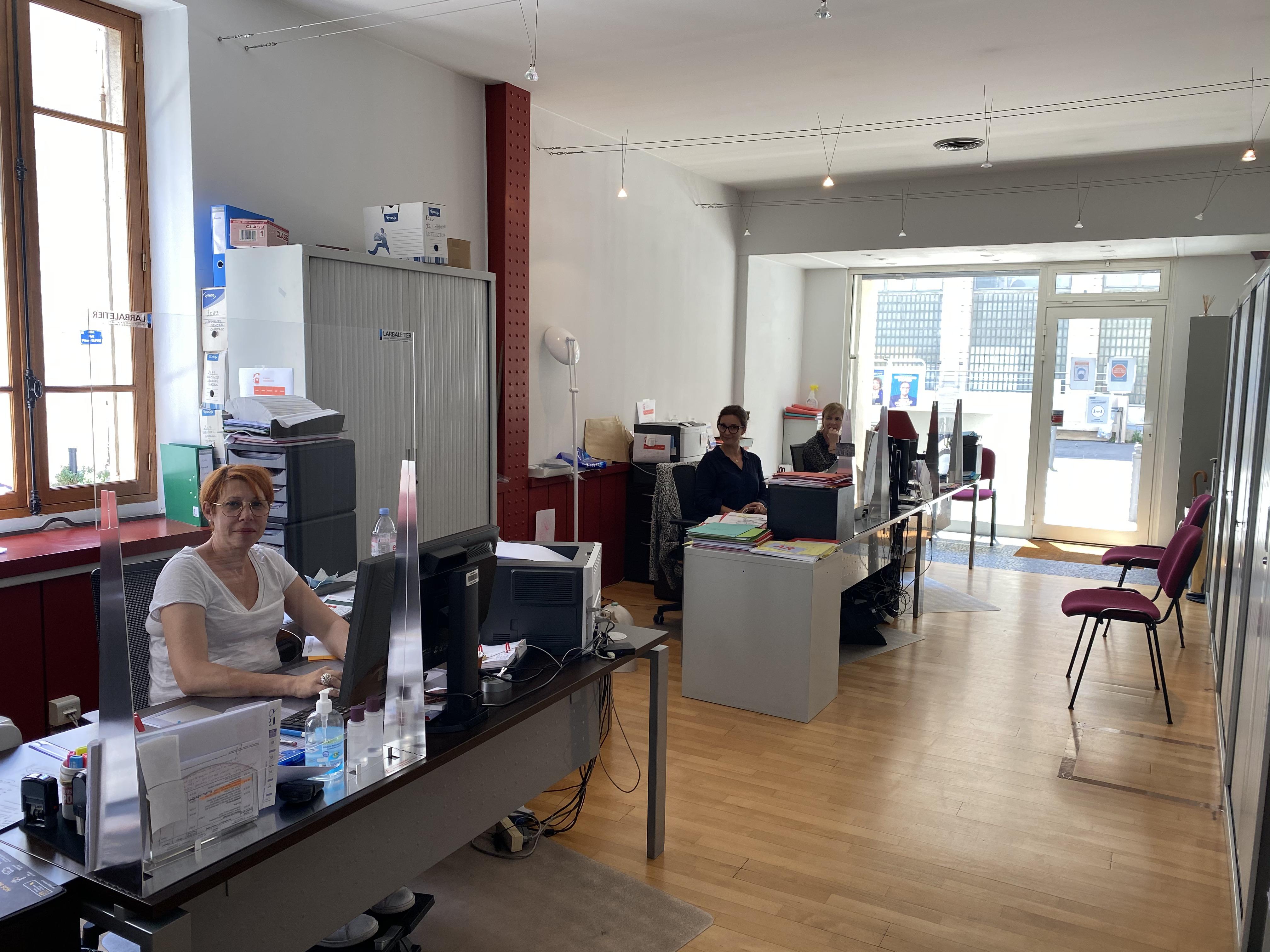 Miniature de la galerie