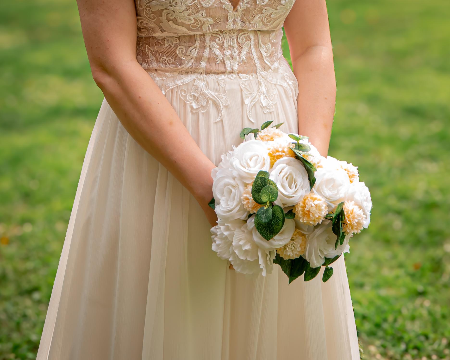 Wray 18 Photography Image