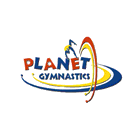 Planet Gymnastics Pickering