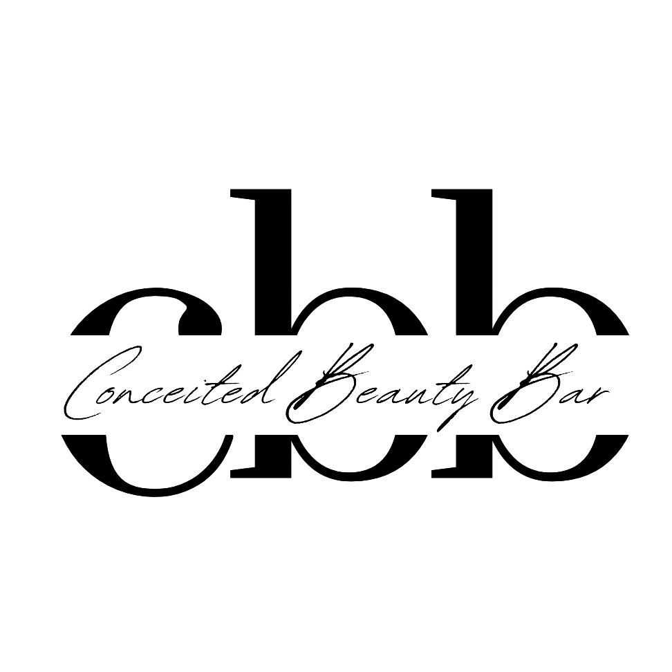 Conceited Beauty Bar by Brooke