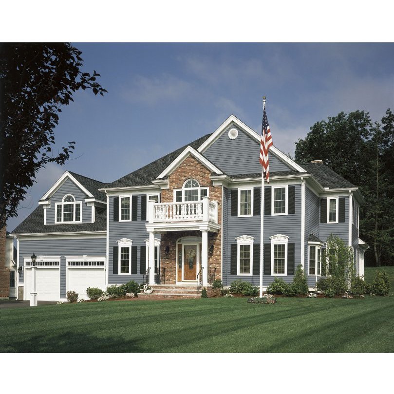 B&amp;B Remodeling Logo