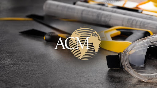ACM Consulting Corp.