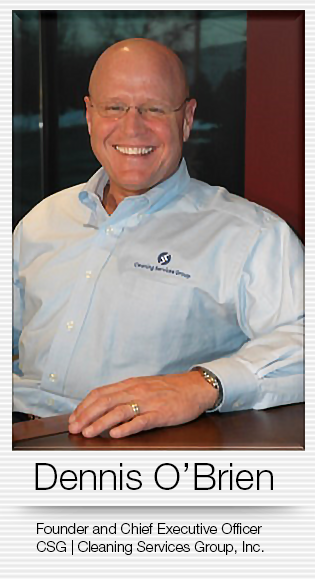 Images Cleaning Services Group, Inc.