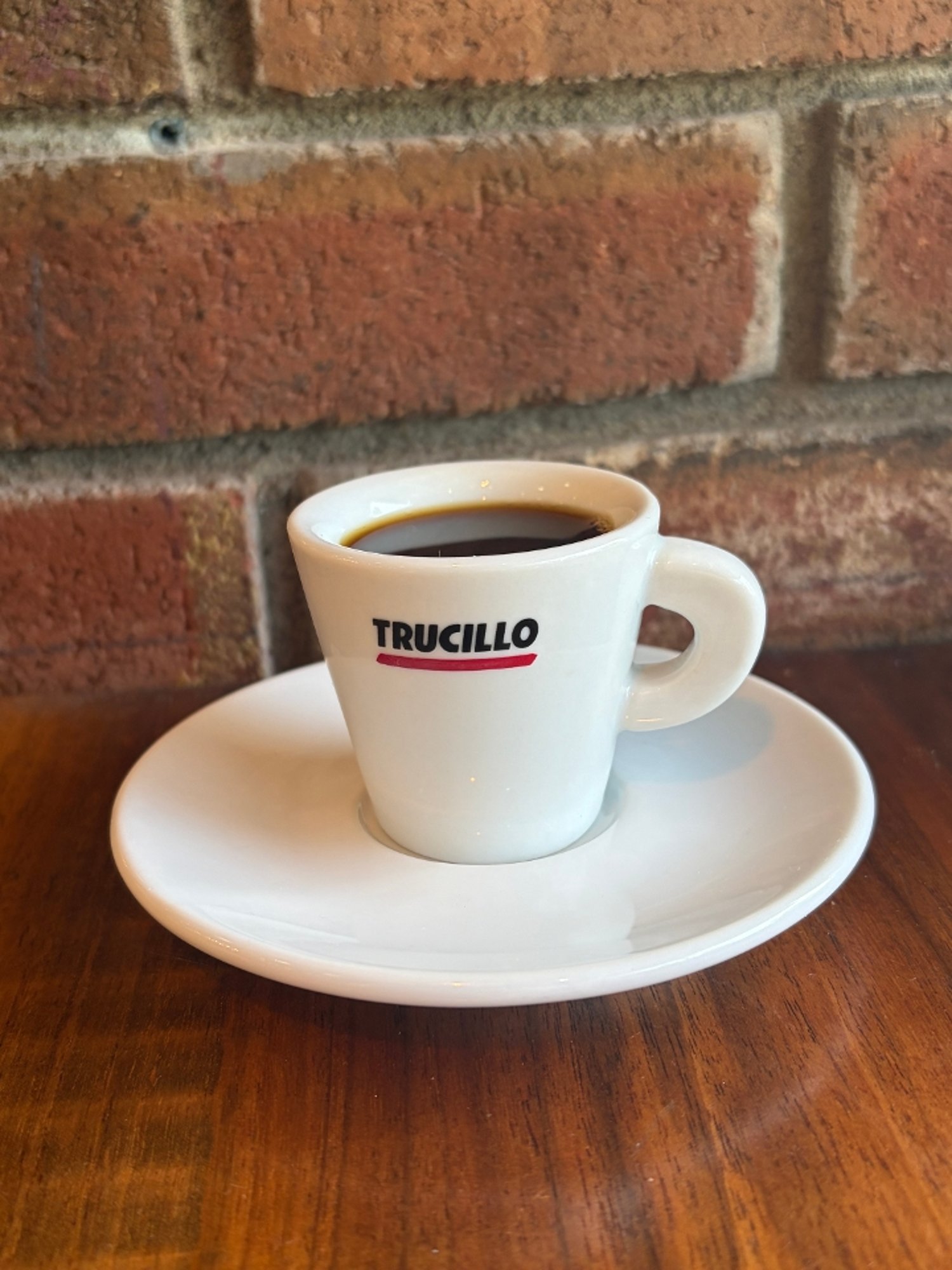 Doppio
