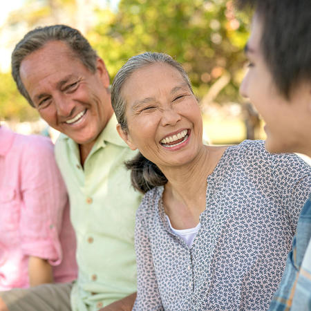 ClearChoice Dental Implant Center Image