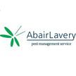 Abair Lavery