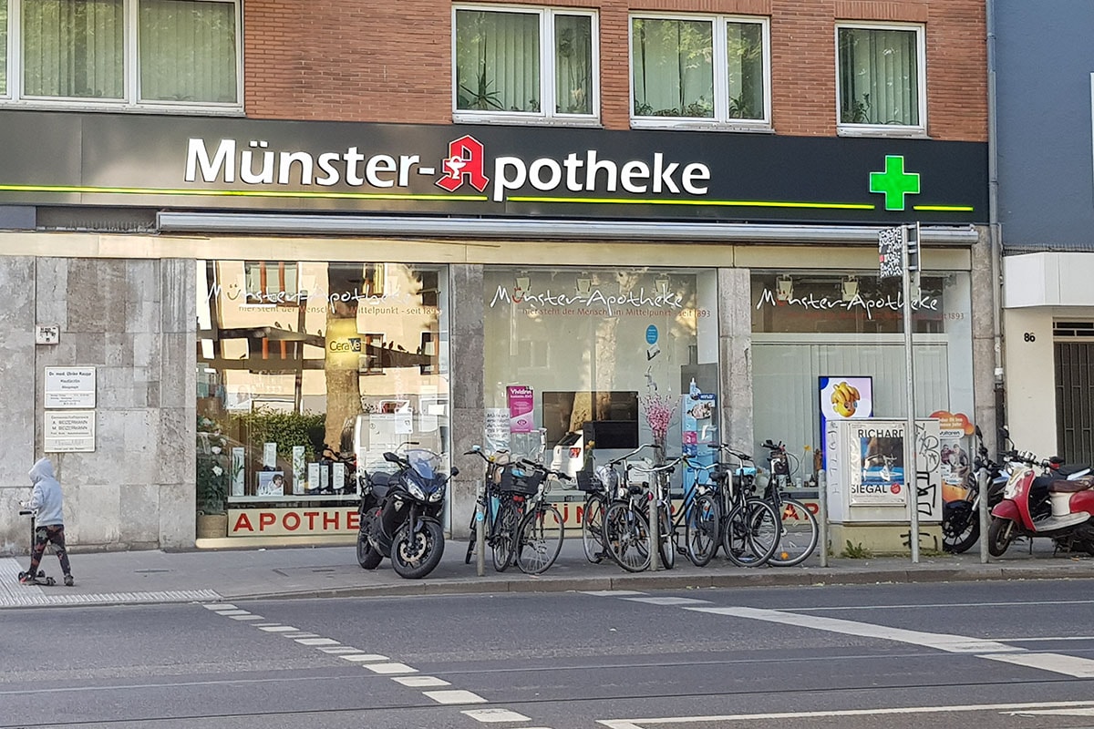 Galerie-Thumbnail