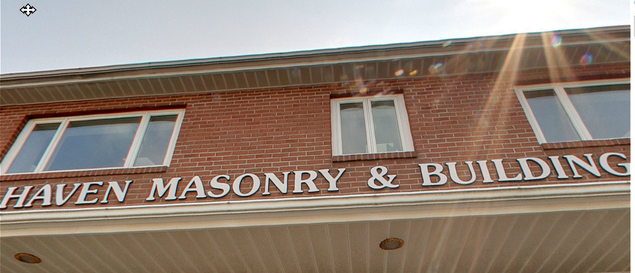 New Haven Masonry & Building Supply Inc Photo