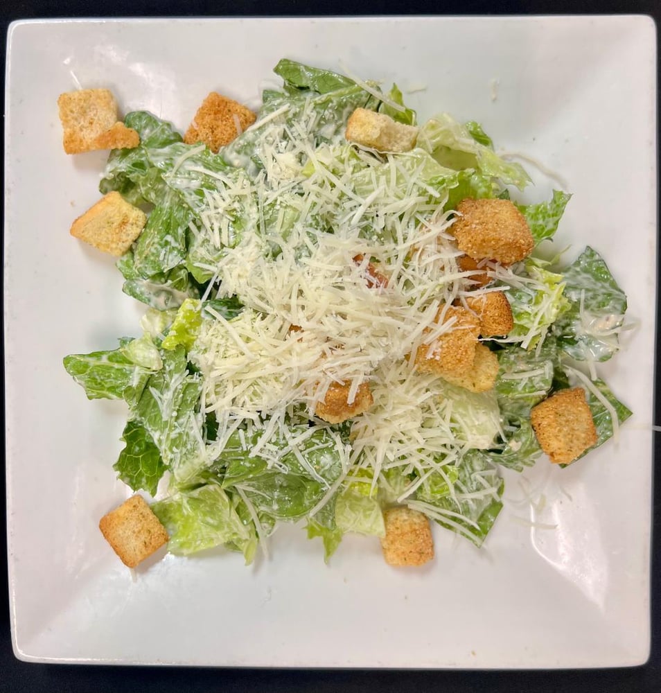 Caesar