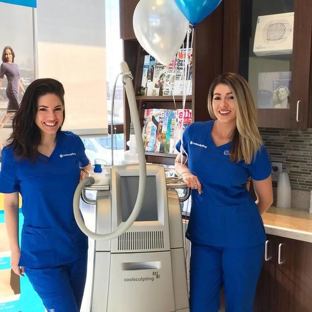 Images Clear Lake Dermatology