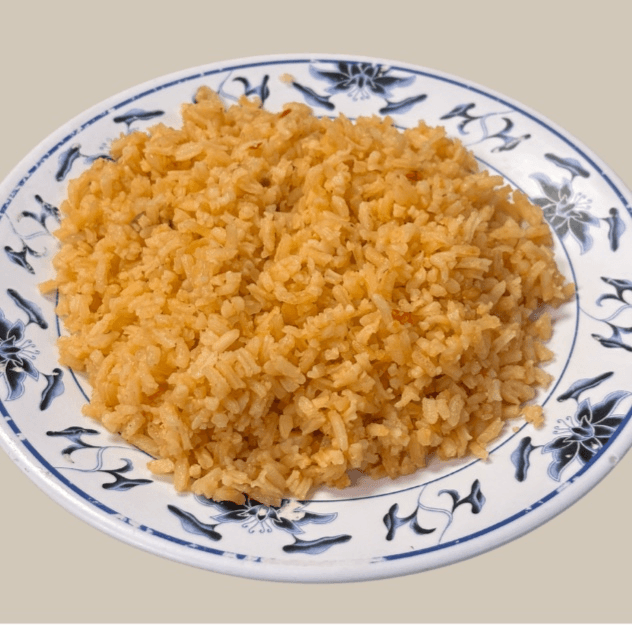 Rice