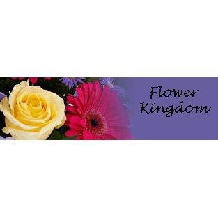 Flower Kingdom Photo