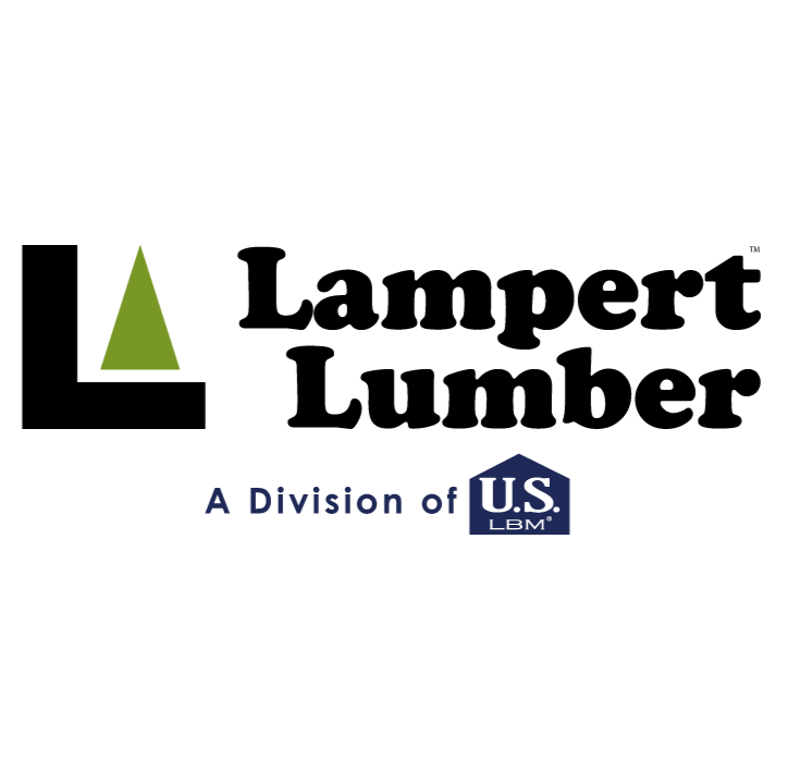 Lampert Lumber - Eagle River Photo