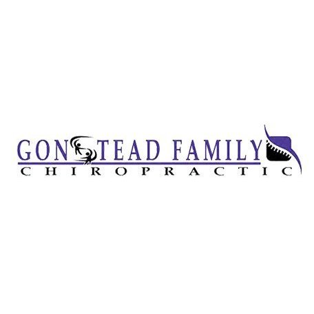 Gonstead Family Chiropractic: Jon Wall, D.C.