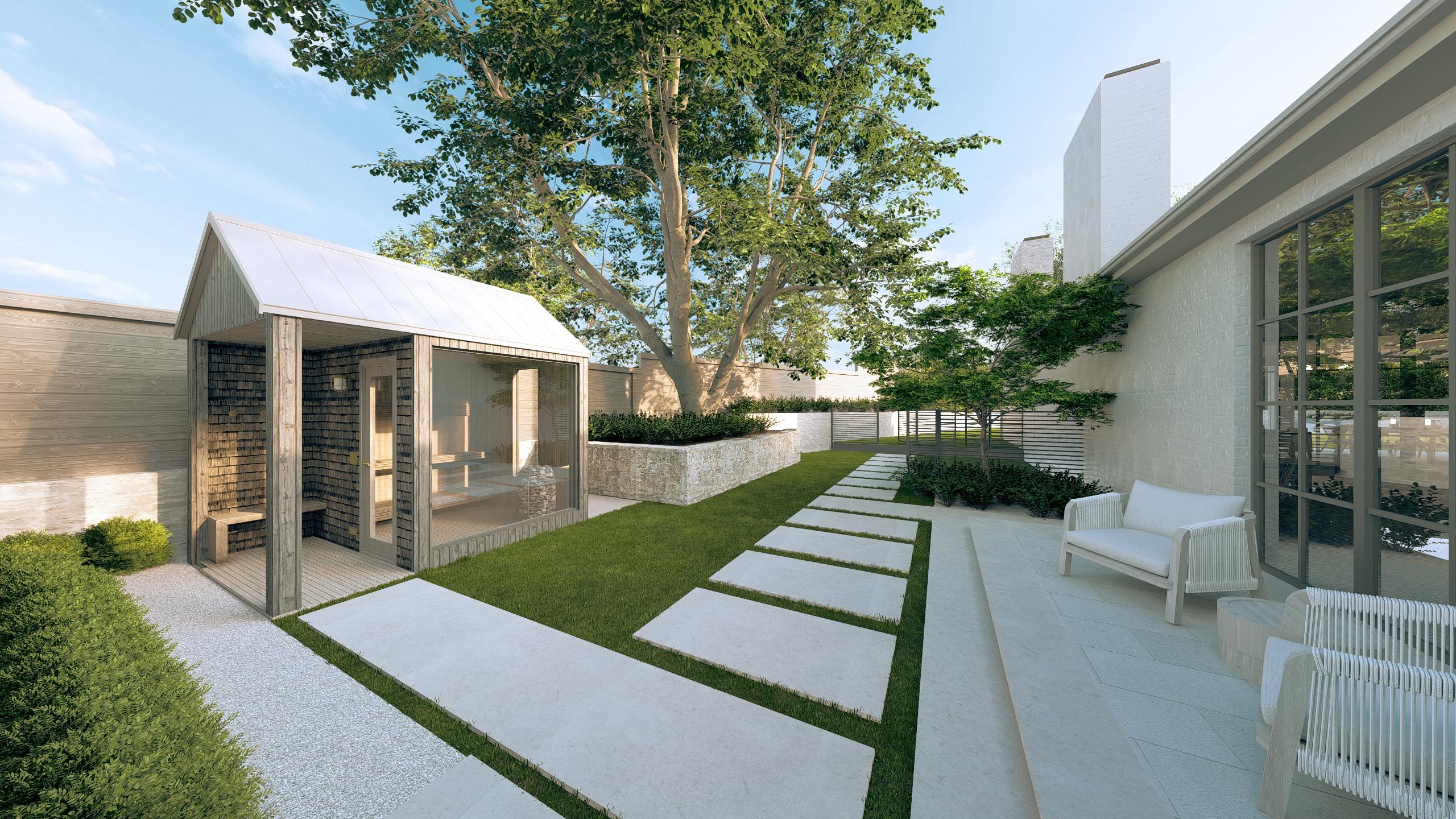 Blount Designs Image