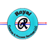 ROYAL CONTROLS & PROCESS SERVICES LLC