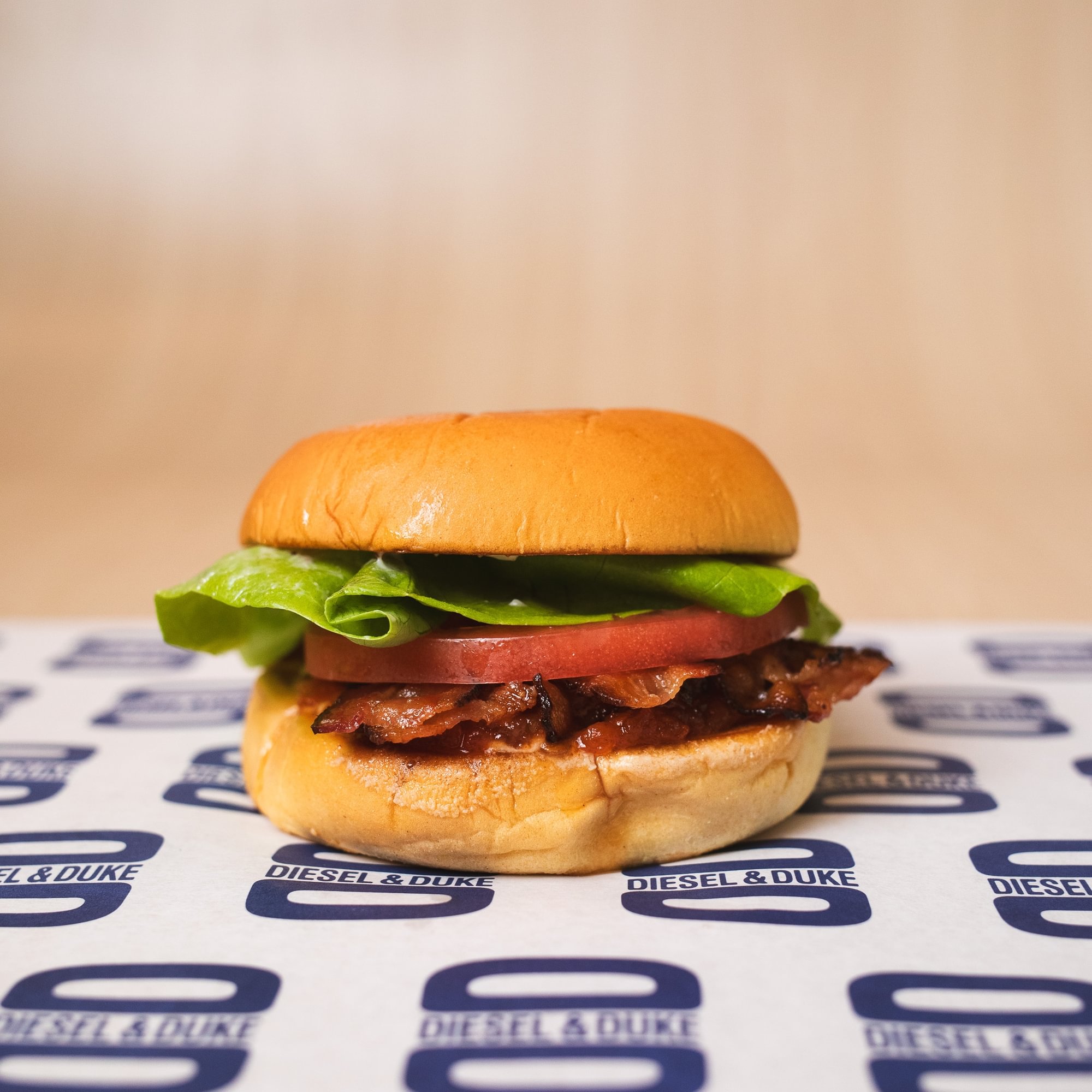 BLT