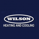 Wilson Heating & Cooling Photo