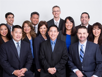 Ho'ea - Wealth Advisory Group - Ameriprise Financial Services, LLC Photo