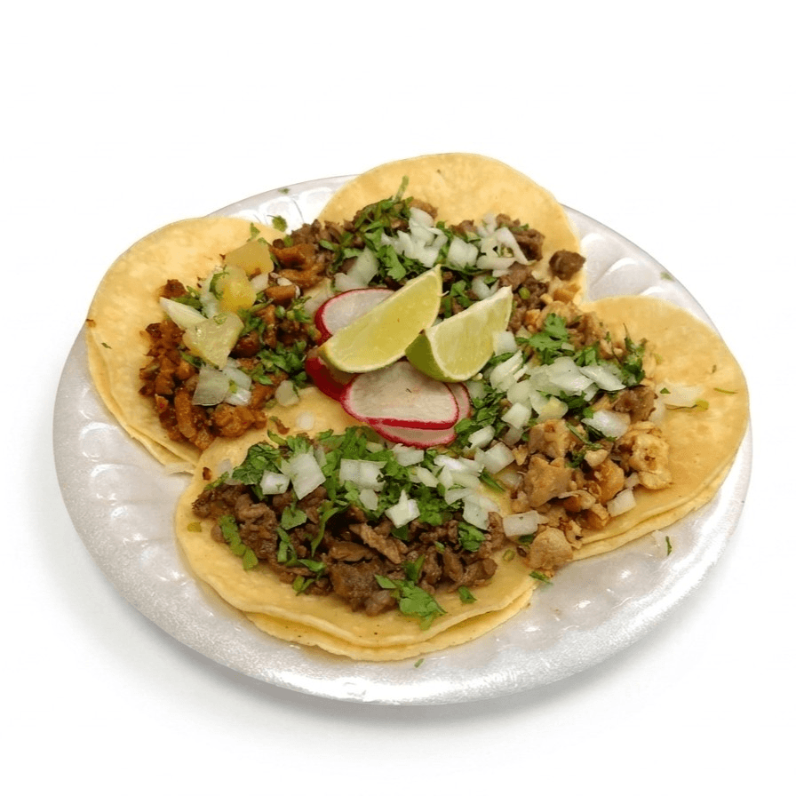 Tacos